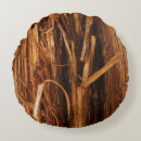 Recherche de cèdre coussins Bois