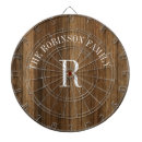 Suche nach holz dartscheiben Monogramm
