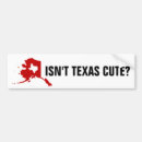 Suche nach alaska autoaufkleber Lustig