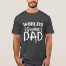 Recherche de homme superbe tshirts Père