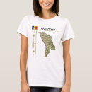 Suche nach moldau tshirts Moldovan
