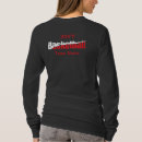 Suche nach swish tshirts Sport