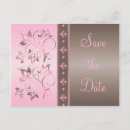 Recherche de moka cartes postales Brun