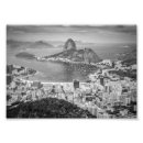 Recherche de rio de janeiro posters Amérique du sud