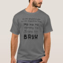 Suche nach übergang tshirts Mami