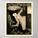 Suche nach caffe poster Espresso