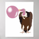 Suche nach geier poster Vogelliebhaber