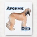 Suche nach afghanisch mousepads Hund