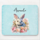 Suche nach hasen mousepads Ostern
