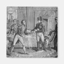 Recherche de joseph Empereur