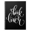 Suche nach ablesen kleine notizbücher Bildung