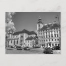 Suche nach hof postkarten Stadt