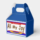 Suche nach jesus papier geschenk box Gott