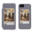 Recherche de britannique iphone 5 coques Presse