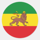 Recherche de la de judas autocollants Lion de juda