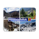 Recherche de montagne magnets Frigo