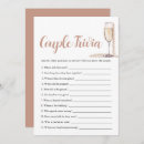 Recherche de trivia games Pour elle