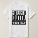 Suche nach outta kleidung Mutter