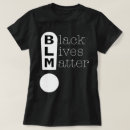Recherche de blm tshirts Racisme