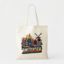 Suche nach amsterdam tragetaschen Niederlande