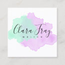 Recherche de bons cartes visite Maquillage