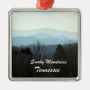 Recherche de montagne ornements Vacances