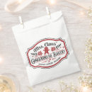 Recherche de mme claus Noël