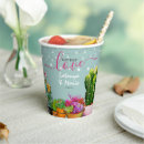 Recherche de taco bout love Mexicain