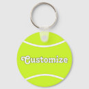 Recherche de athlétisme porteclés École secondaire