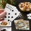Recherche de bouddha jeux de cartes Zen