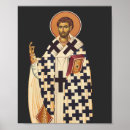 Suche nach bischof poster Religion