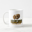 Recherche de nouvel an tasses Muqueuse