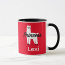 Recherche de lamas tasses Pour enfants