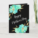 Recherche de fissure vœux cartes Mignon