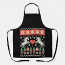 Recherche de noël démodé Saison