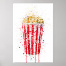 Recherche de salle manger posters Pour elle