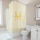 Recherche de rayure jaune maison deco Pour elle