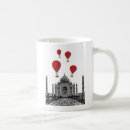 Recherche de taj tasses Mahal