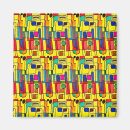 Suche nach wind magnete Abstrakt