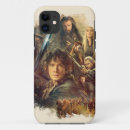 Suche nach firma iphone hüllen Hobbit