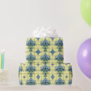 Suche nach delft geschenkpapier Chinoiserie