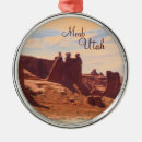 Suche nach drei ornamente Verzierung