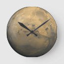 Recherche de phobos posters Astronomie