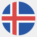 Suche nach reykjavik aufkleber Reykjavík