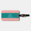 Suche nach formen gepäckanhänger Mit monogramm