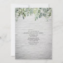 Recherche de de fêt invitations Botanique
