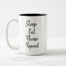 Recherche de mange tasses Noir et blanc