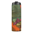 Suche nach feuervogel tassen Fantasie