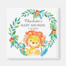 Suche nach löwen magnete Safari