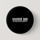 Recherche de footballeur badges Sport